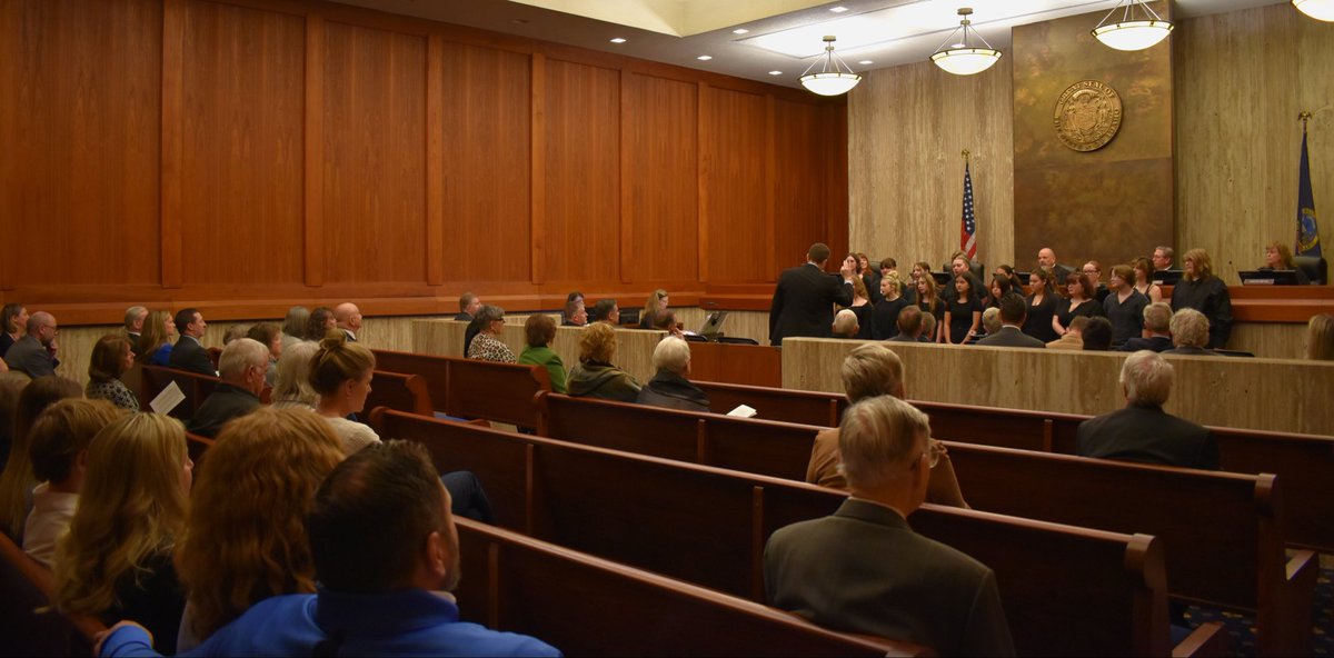 Idaho Supreme Court tweet media