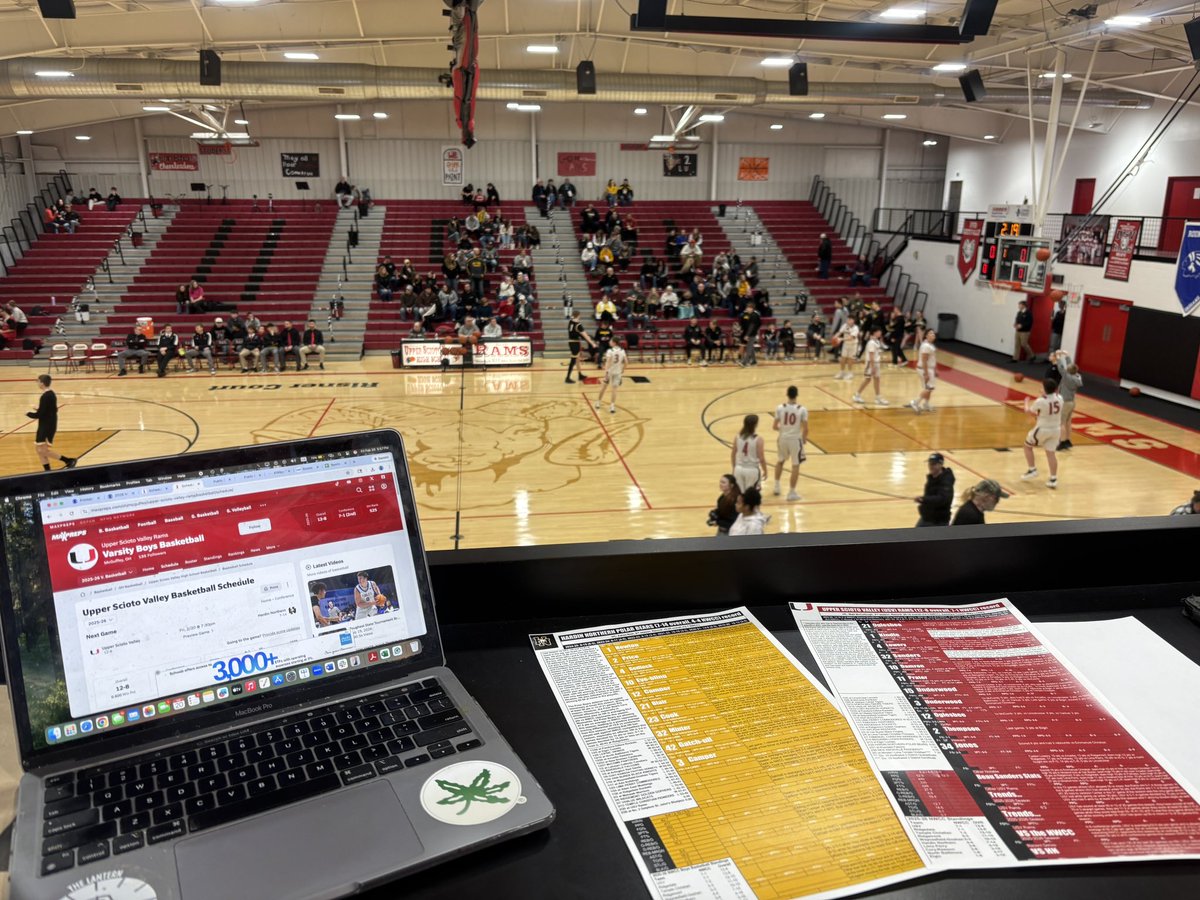 Eric Vah tweet media