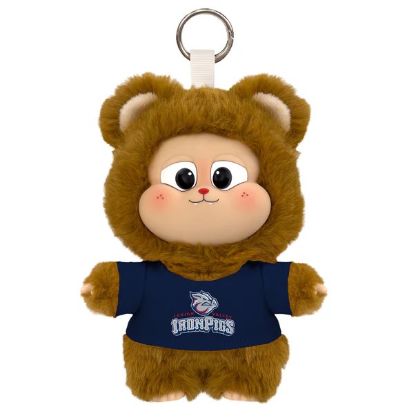 IronPigs Clubhouse Store tweet media