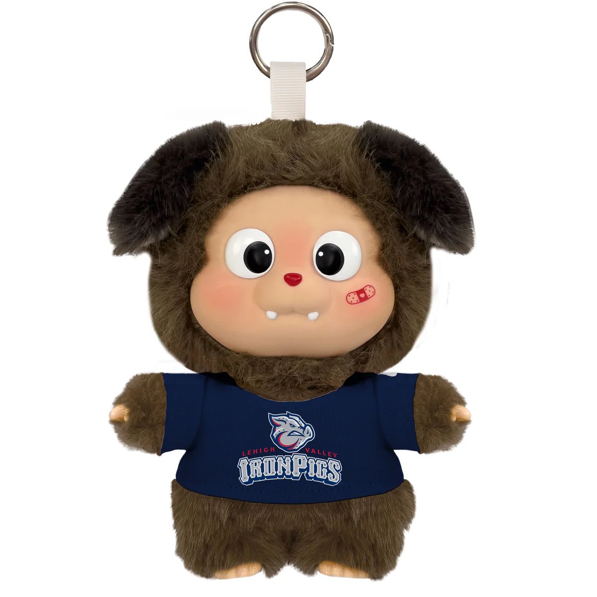 IronPigs Clubhouse Store tweet media