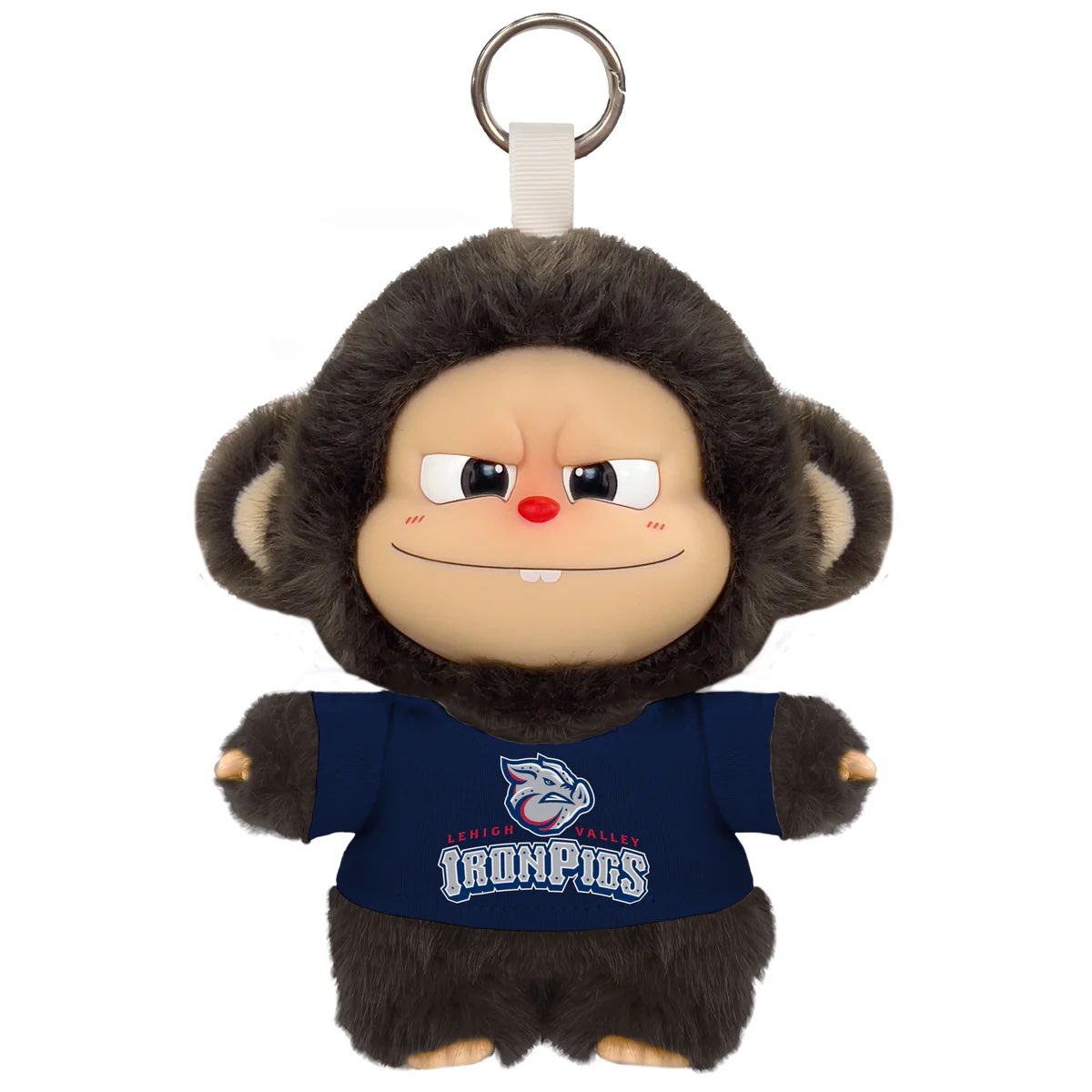 IronPigs Clubhouse Store tweet media