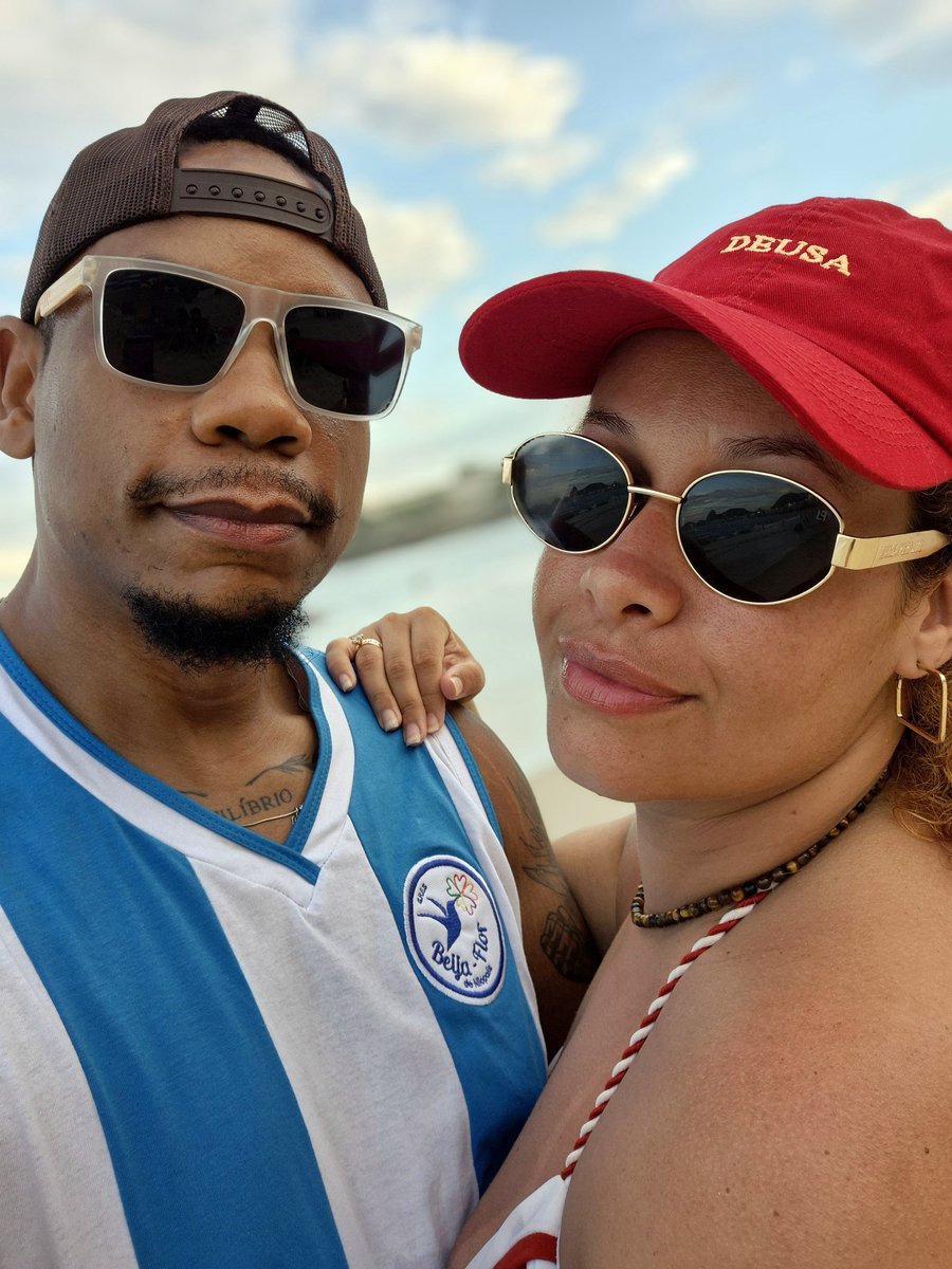 Dona de mim 🤎
Seremos 🌻🍀