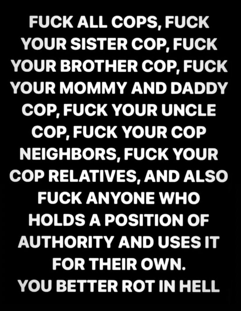 bleednectar's tweet image. 