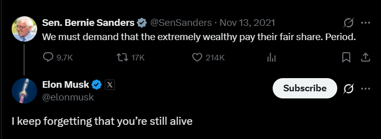 SMX 🇺🇸 tweet media