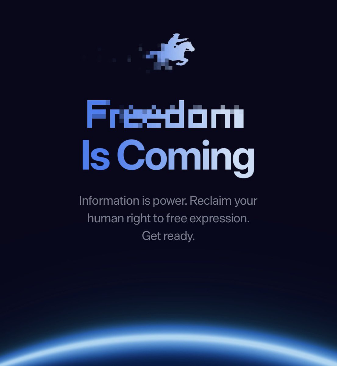 Ardeshir tweet media