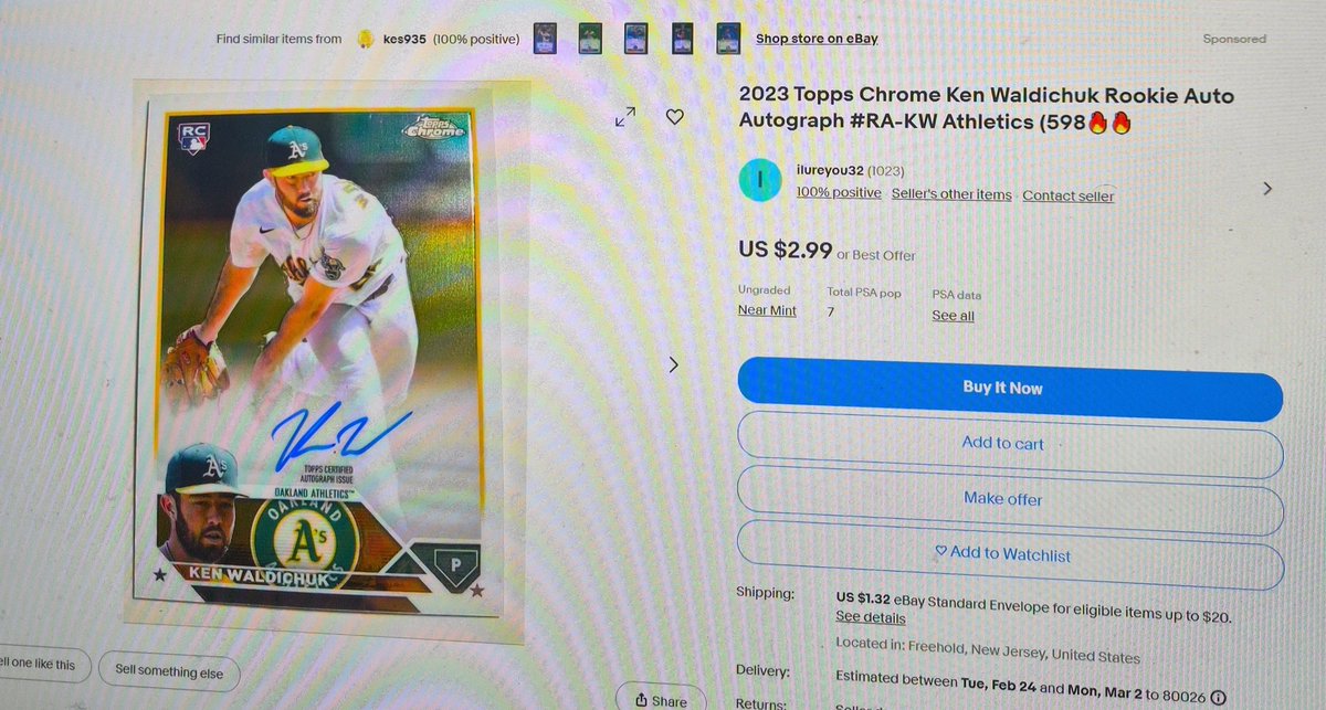 Kevin Sanchez tweet media