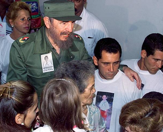 𝗖𝘂𝗯𝗮 𝗰𝗼𝗻 𝗛 𝗱𝗲 𝗢𝗿𝘁𝗼𝗴𝗿𝗮𝗳𝗶́𝗮 tweet media