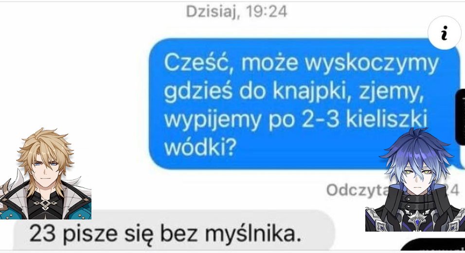 daga/dorian 🌼 (@y00nderly) on Twitter photo 