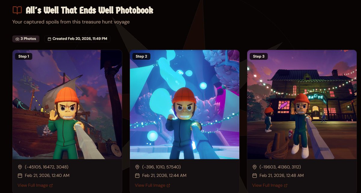 Monktardio tweet media