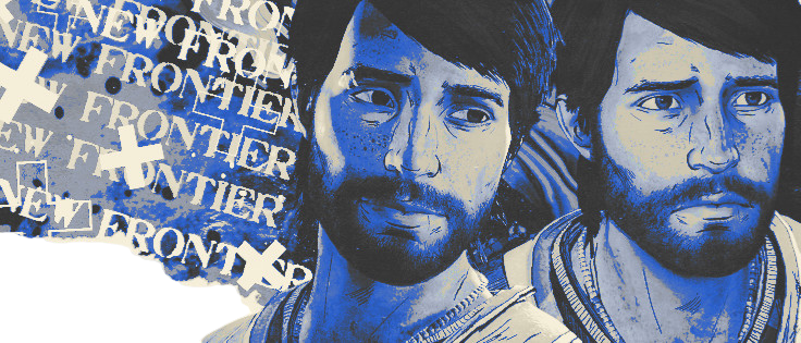 * ᴬᴺᵀᴸᴱᴿ Qᵁᴱᴱᴺ .ᐟ tweet media