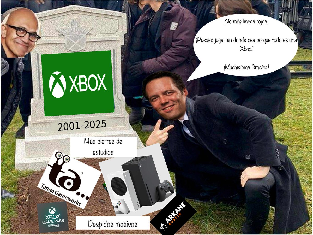 Zerpa R Luis J tweet media