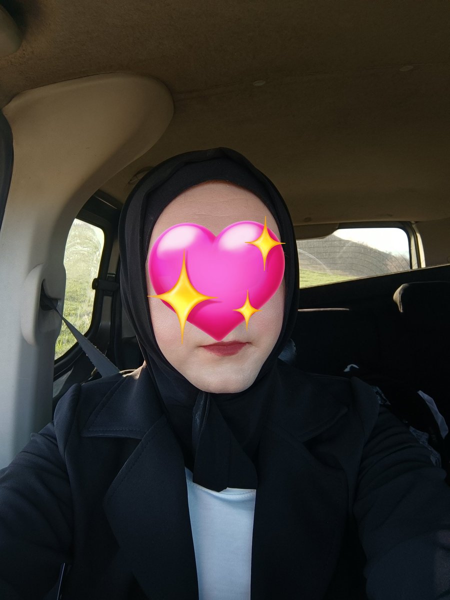 CD cemresu tweet media