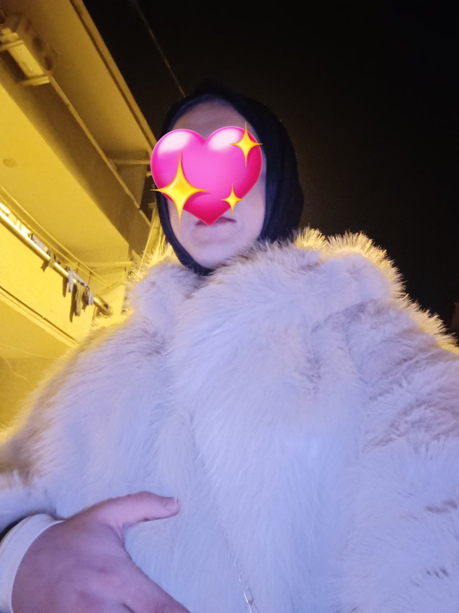 CD cemresu tweet media