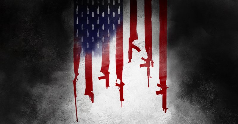 🇺🇸 EE.UU. salva al planeta solo en sus películas. En la realidad, es la mayor amenaza para la humanidad. #Imperialismo #Hipocresía