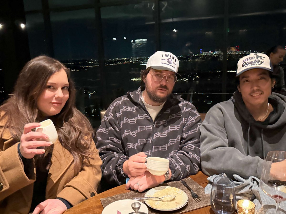 Pasta 🍝 tweet media