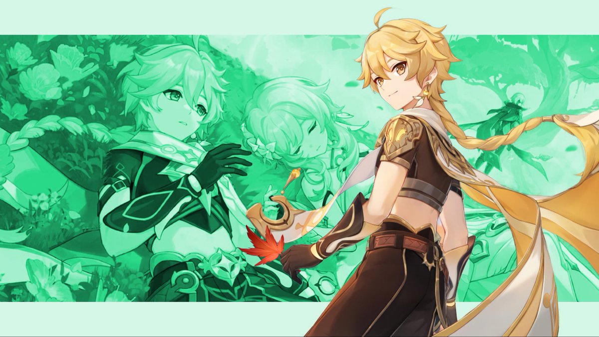 𝑻𝒉𝒆 𝑻𝒓𝒂𝒗𝒆𝒍𝒆𝒓 tweet media