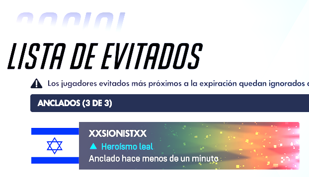 Ninah 🍅 tweet media