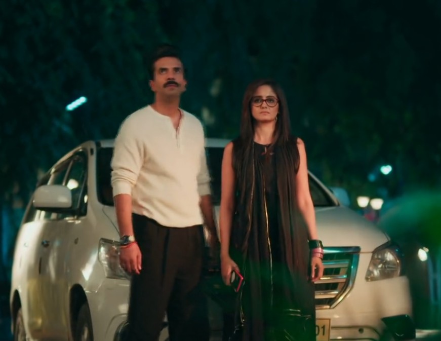 #DhairyaKumar #DCPDhairya #Mannat 
#ManitJoura  #AyeshaSingh #MHKPK

🔥🔥🔥🔥🔥🔥🔥🔥🔥🔥🔥🔥🔥🔥🔥🔥🔥🔥🔥🔥🔥🔥🔥🔥🔥🔥🔥🔥🔥🔥🔥🔥💖🥰💞

They MUST work together again, preferably as leads and in a romantic script!!!!  😎👌🔥