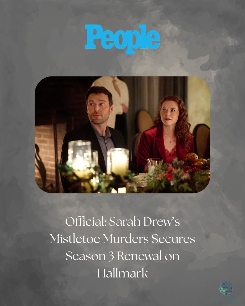 CONSCIOUS HOLLYWOOD tweet media