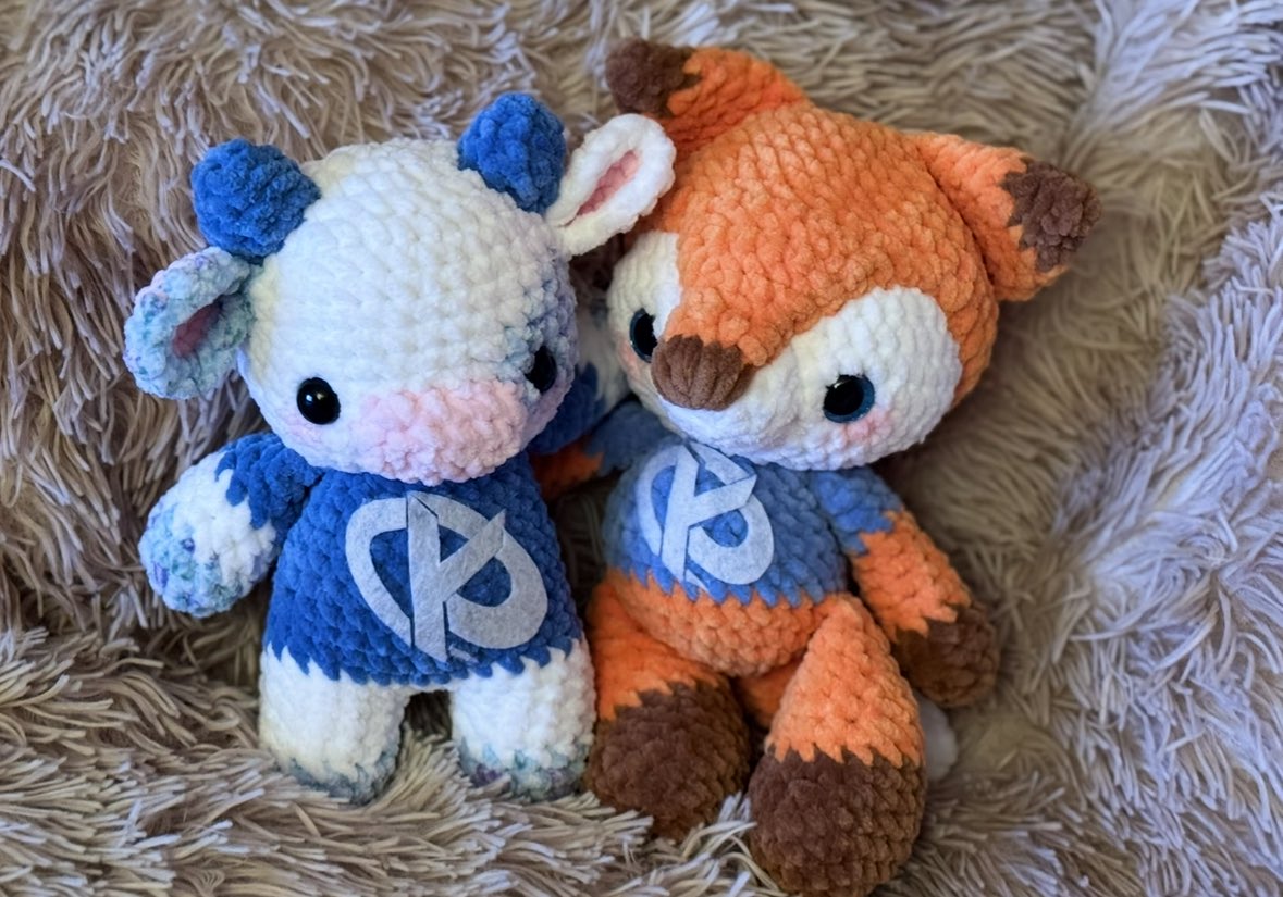 KC Popo ⋆｡° ✿ ₍ᐢ. ̫.ᐢ₎ tweet media