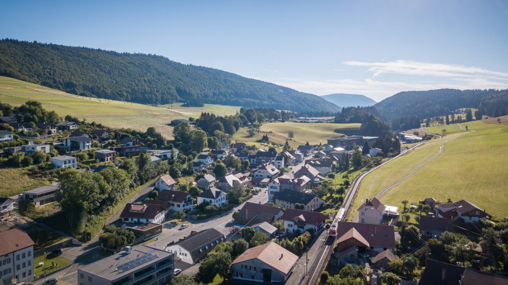 SNE ChemBio tweet media