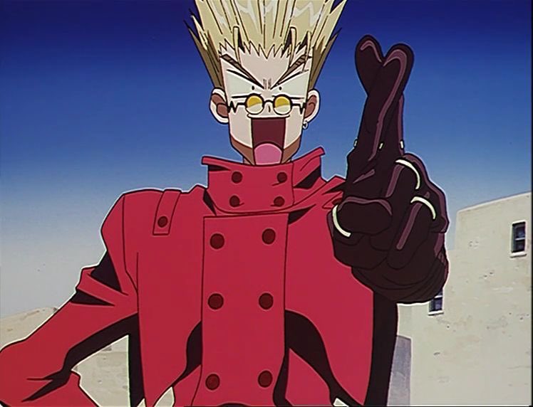 aobagina's tweet image. theyresimilar thoughh