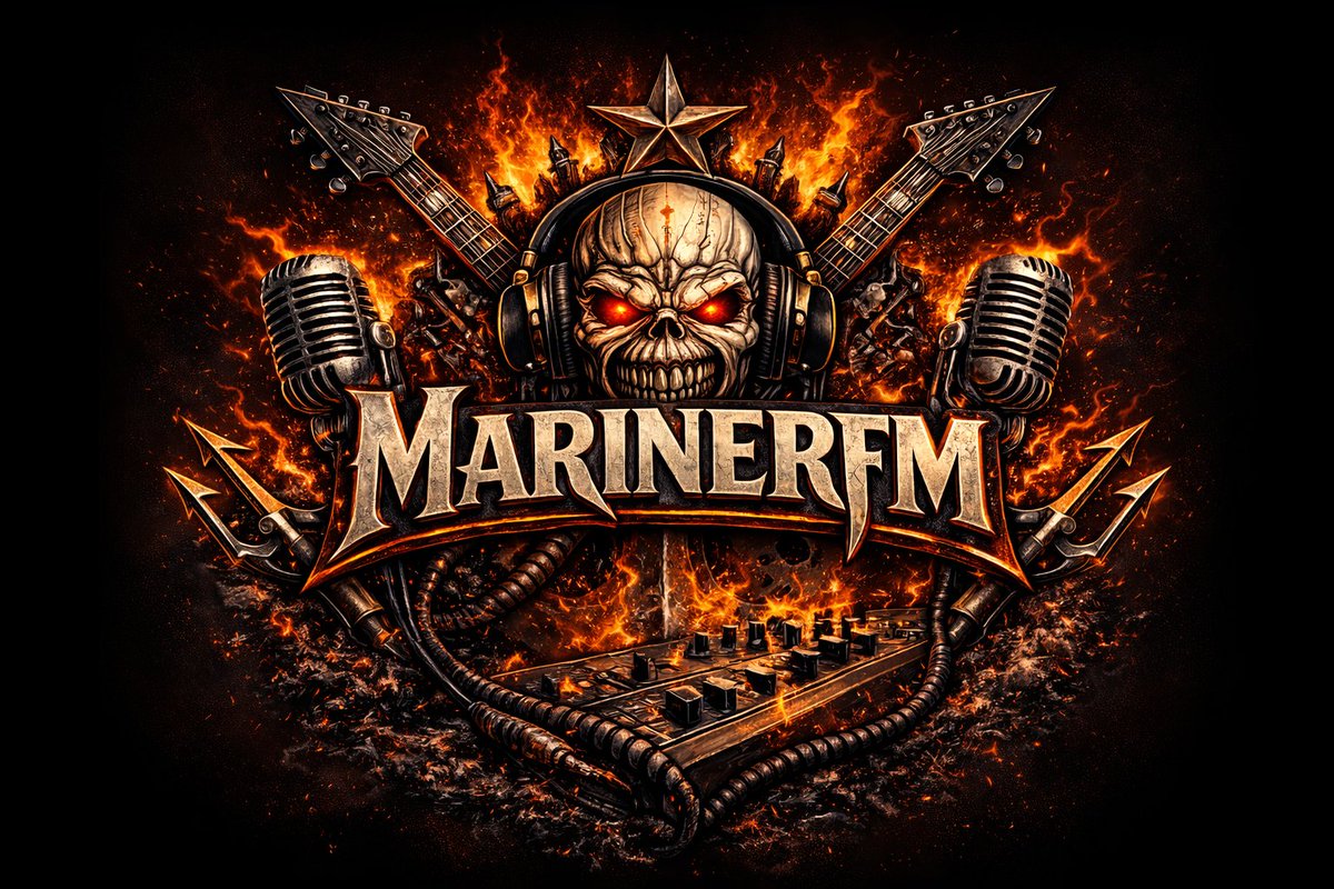 marinerfm tweet media