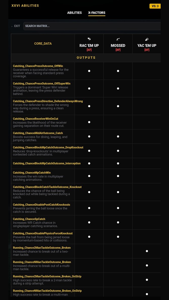 MUTLeaks tweet media
