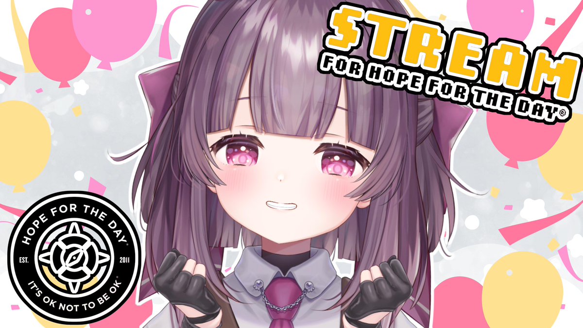 🎀 🍫 🔪 shondo || しゃどう || STRONGEST SCHIZOPHRENIC tweet media