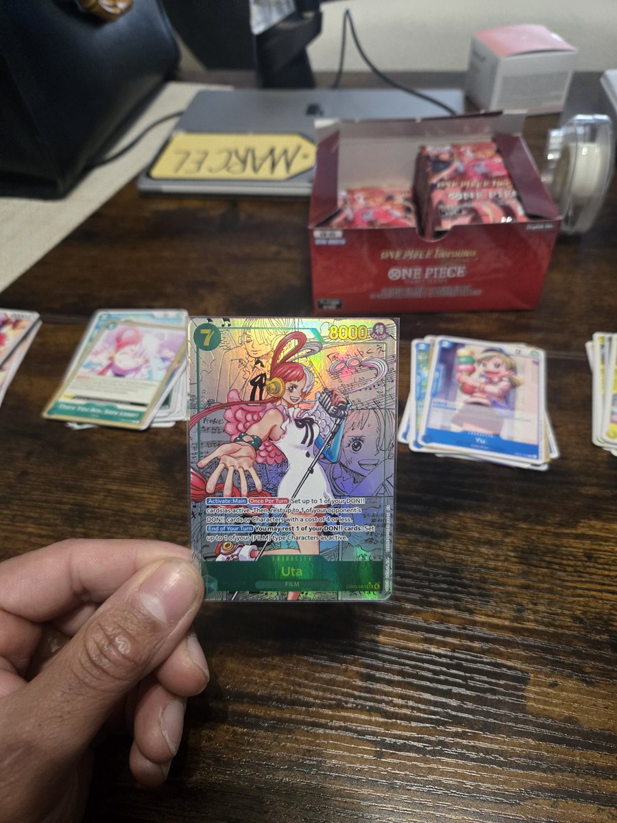 Marcel Arnold tweet media