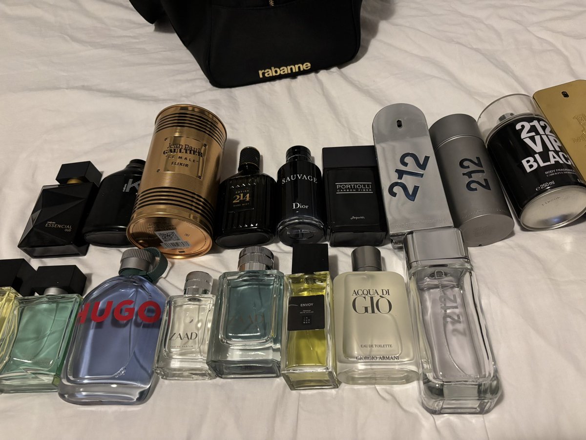 dan nilo tweet media