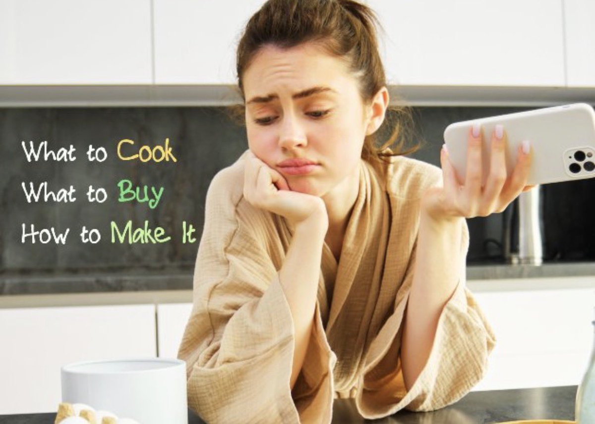 CookWhat_ tweet picture