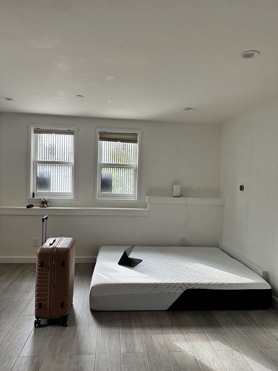 Akriti Keswani tweet media