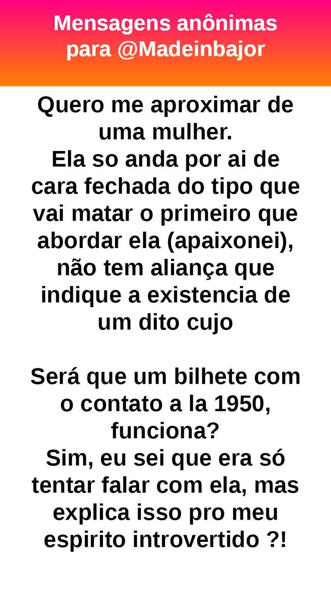 Making of da vida alheia tweet media