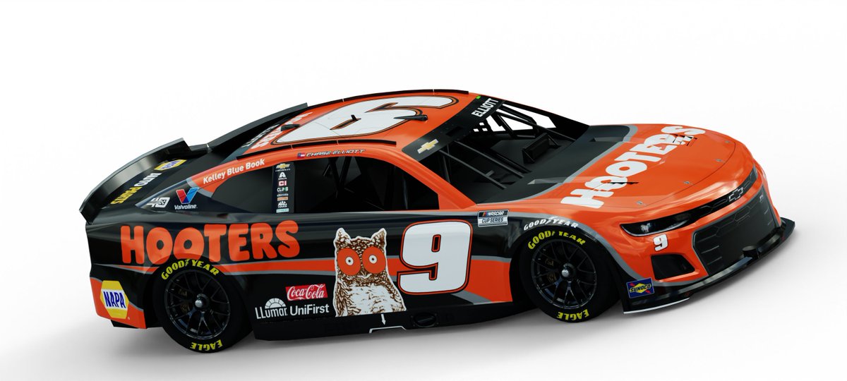 VtubersAndRacingIsCool tweet media