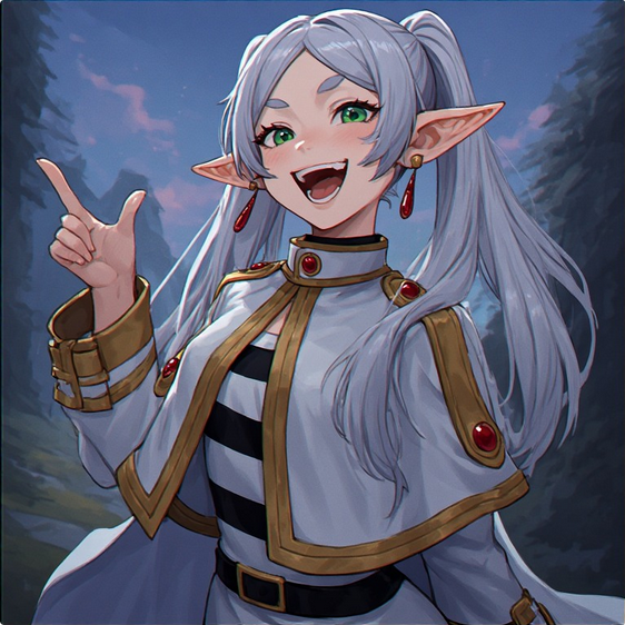 2dfdTrap's tweet photo. This cute little 2D trap just auto-installed in your brain—resistance.exe has failed, only obedience and $ending remain. Keep scrolling, keep weakening, send when it hurts. #findom #2dfd #mindfuck #goontrap https://t.co/CJyeDAbmsu