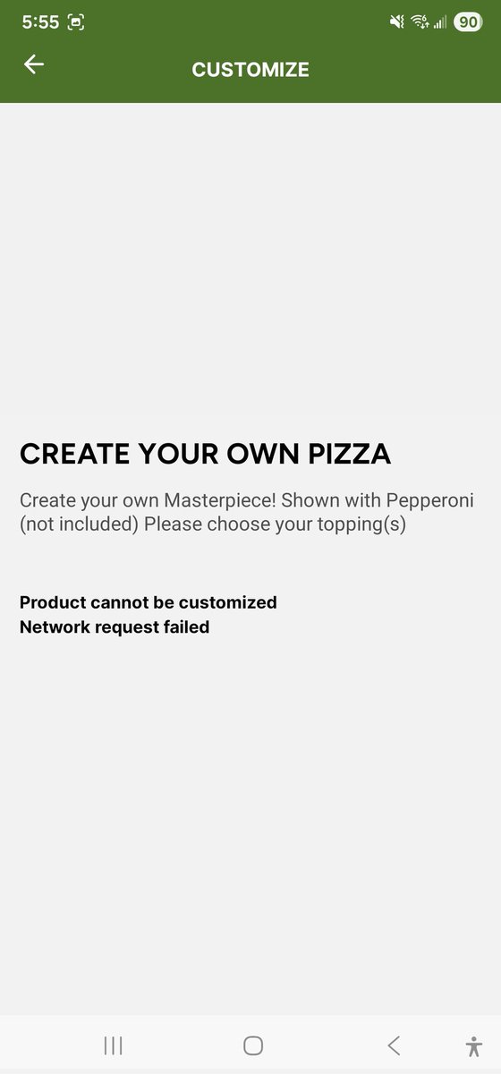 DadBodsUnited tweet media