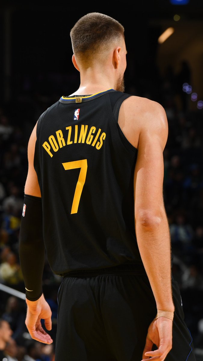 Golden State Warriors tweet media