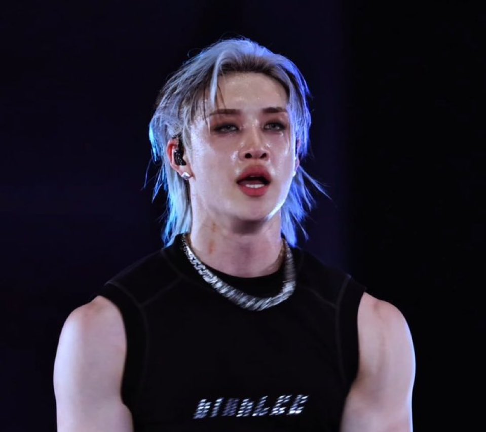 brudochn's tweet image. Wtf????