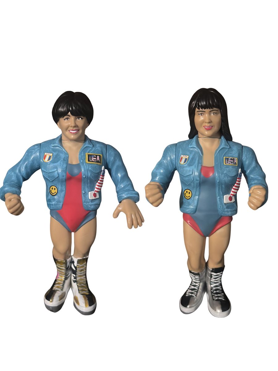 Jumping Bomb Angels ジャンピングボムエンジェルス tweet media