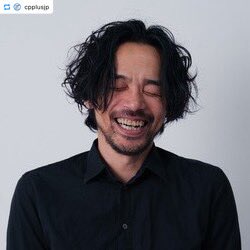 金村修 Osamu Kanemura (@osamukanemura) / Posts / X