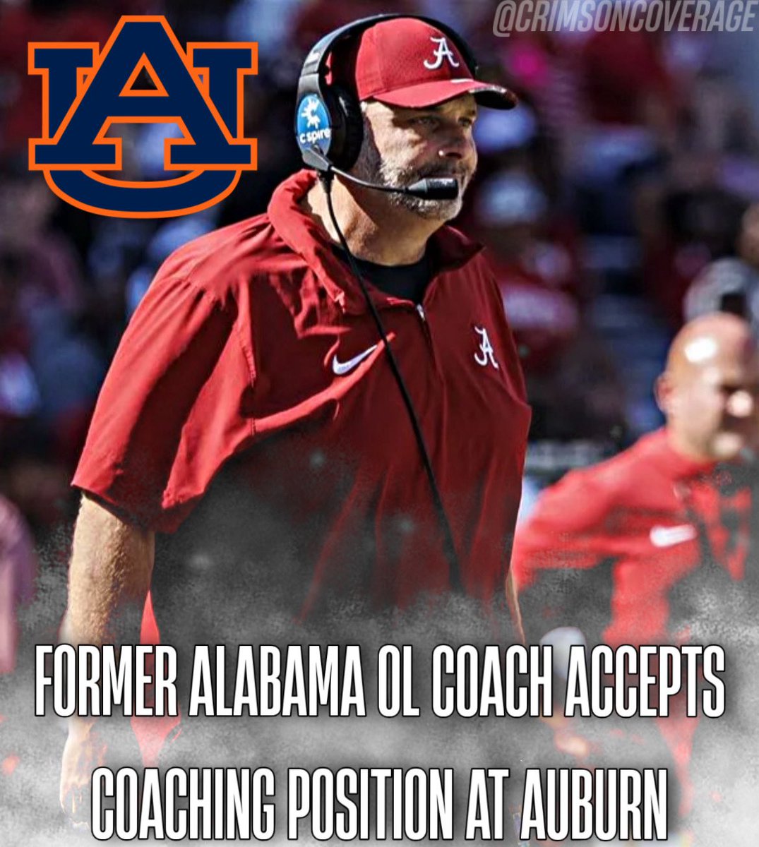 Crimson Coverage tweet media