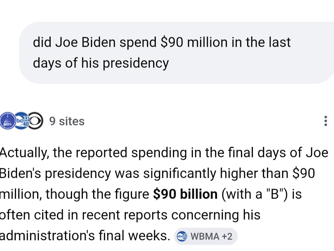 🇺🇸America @MAGA2.0 tweet media