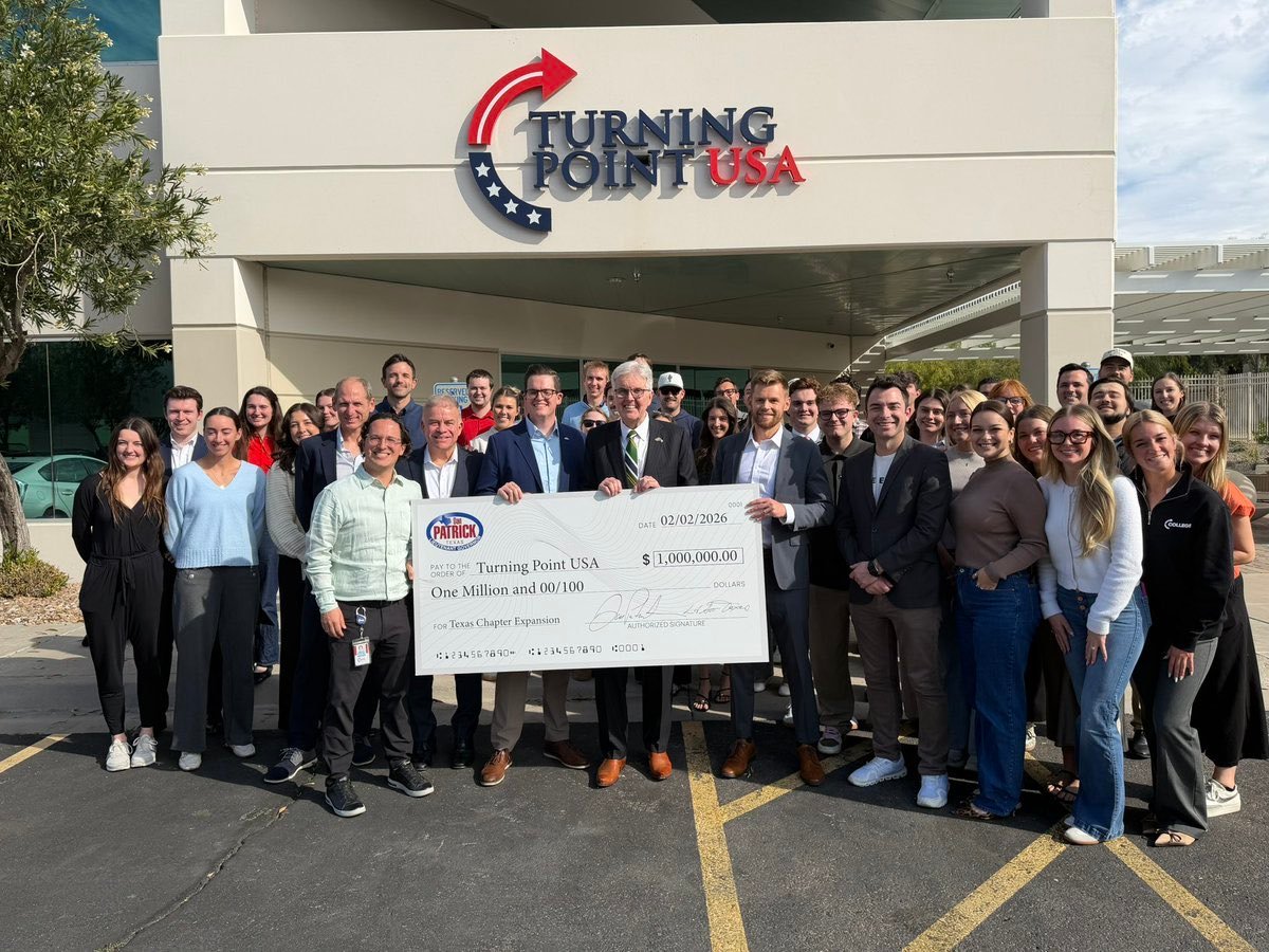 John Bolgiano tweet media