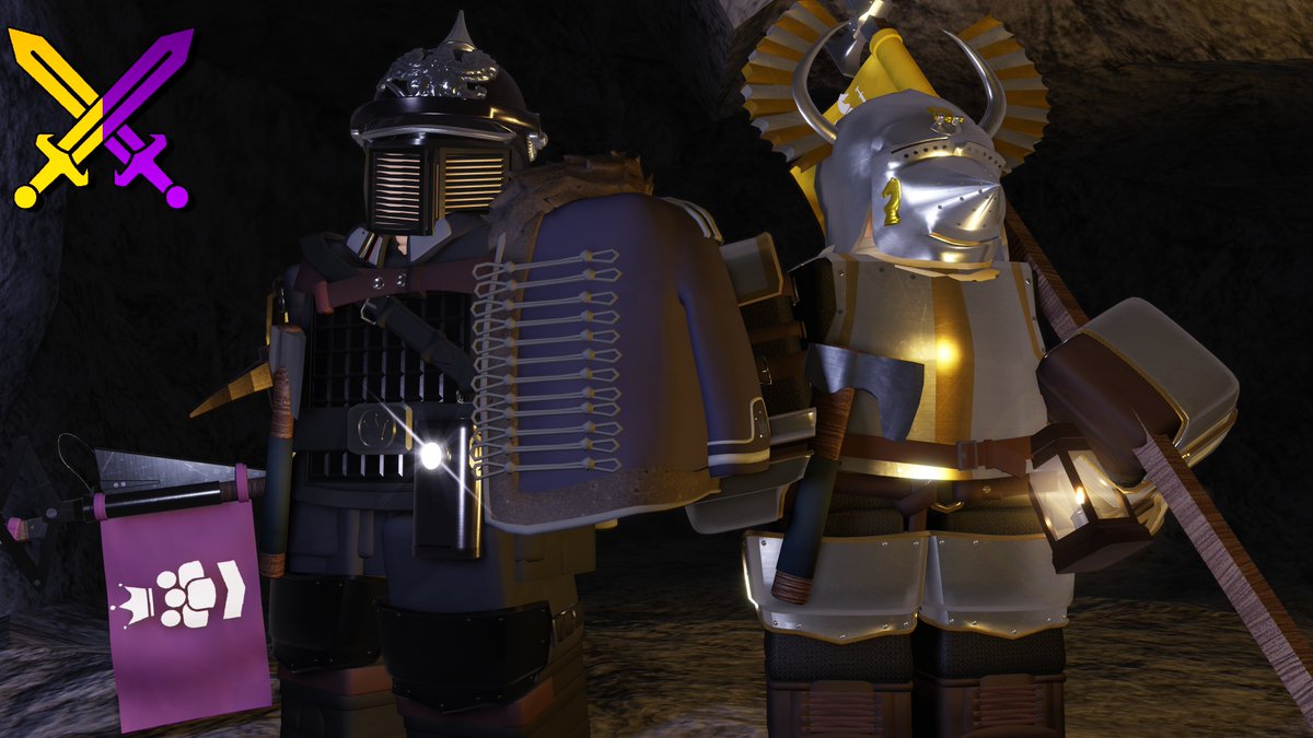 CaffinatedBuns🔞 (Comms Closed for Now) tweet media