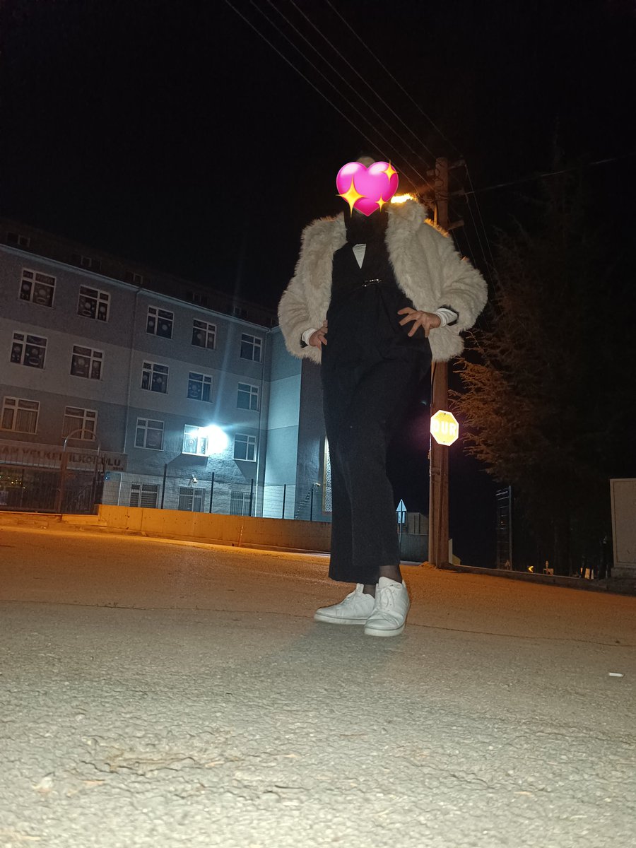 CD cemresu tweet media