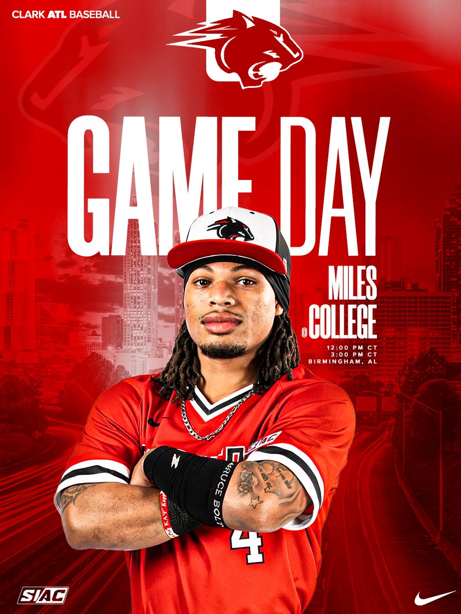 CAUPanthers Baseball tweet media