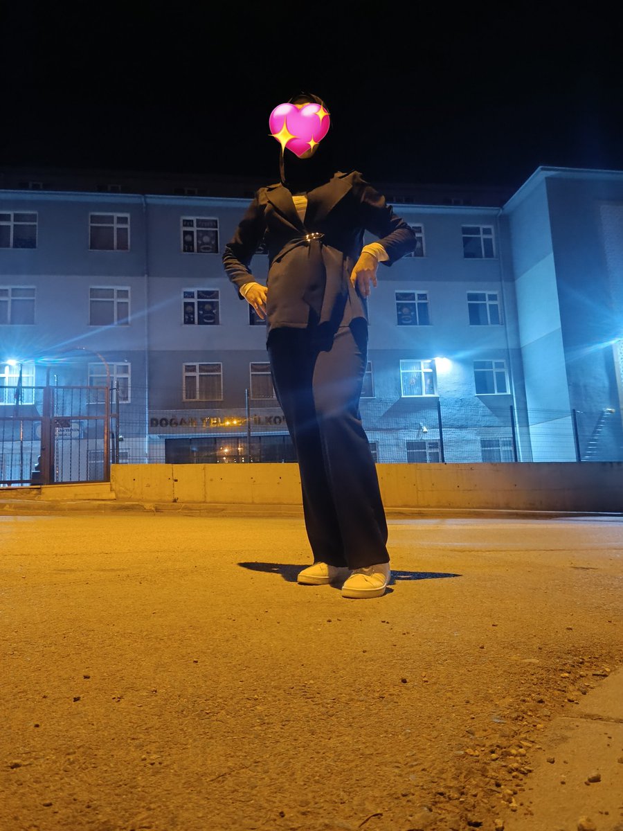 CD cemresu tweet media