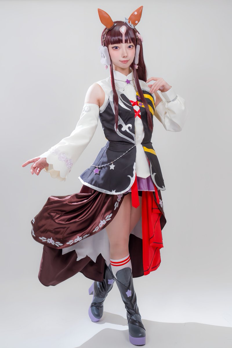 ハチ🐝 (@haaachiii44) / Posts / X