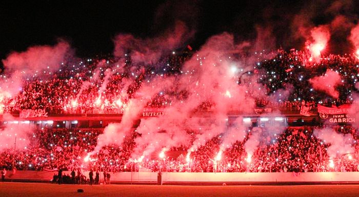 Gonzalo Calvigioni tweet media